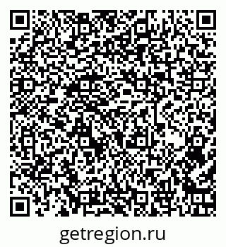 79260275364