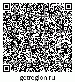 79260275368