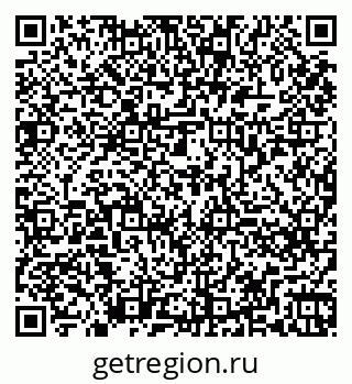 79260275369