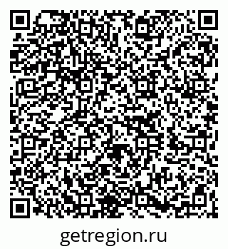 79260275370