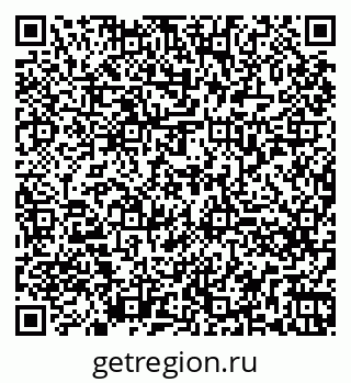 79260275372