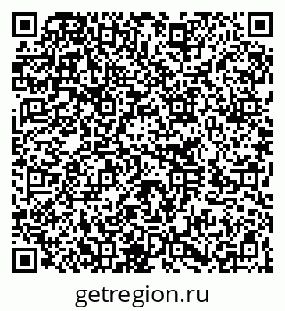 79260275382