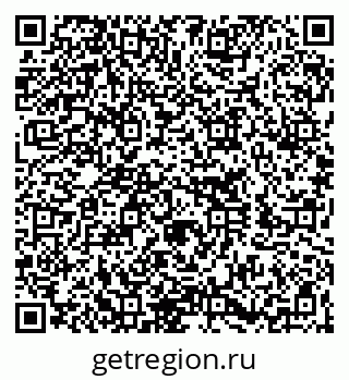 79260275404