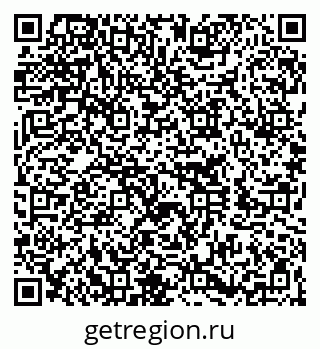 79260275405