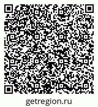 79260275412