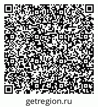 79260275416