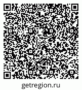 79260275417