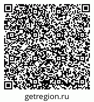 79260275422