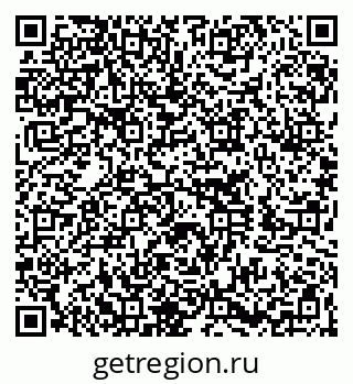 79260275429