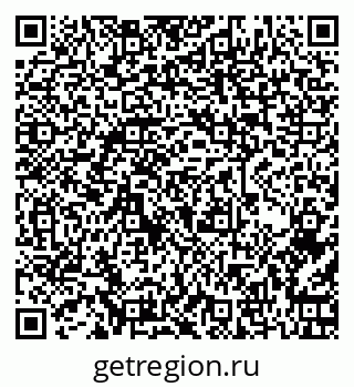 79260275439