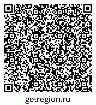 79260275440