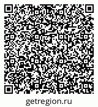 79260275448