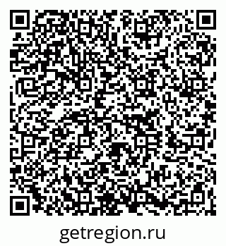 79260275478