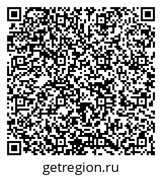 79260275498