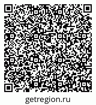 79260275503