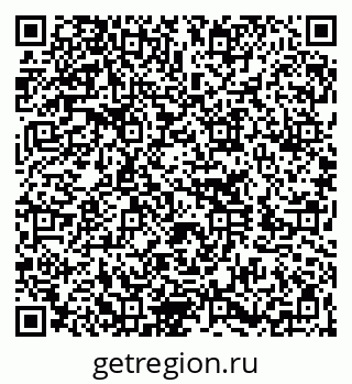 79260275505