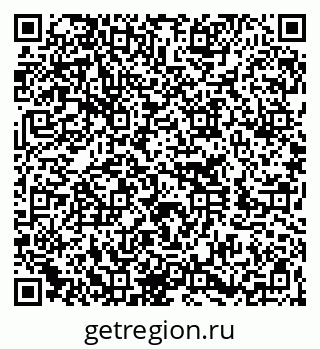 79260275506