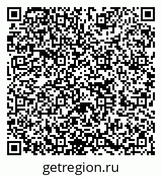 79260275507