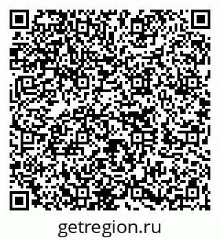 79260275508