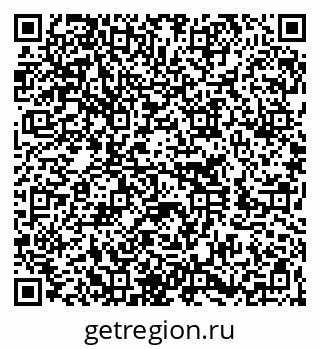 79260275509