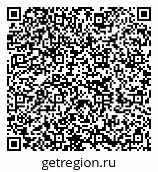 79260275510