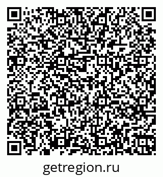 79260275511