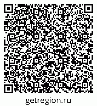 79260275512