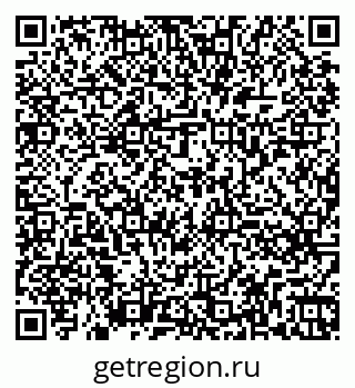79260275518