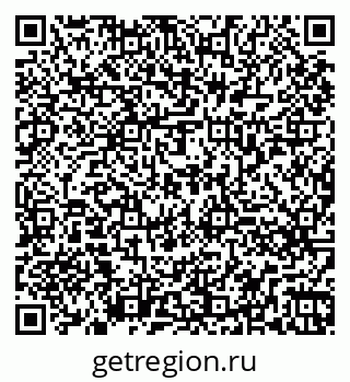 79260275521