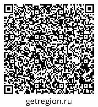 79260275522