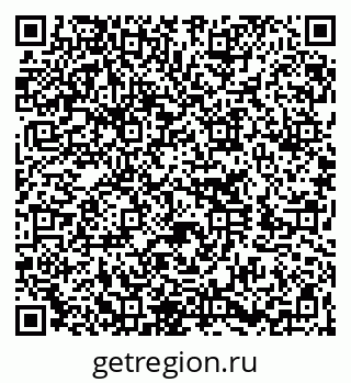 79260275524
