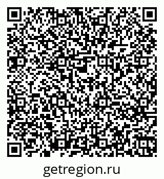 79260275525