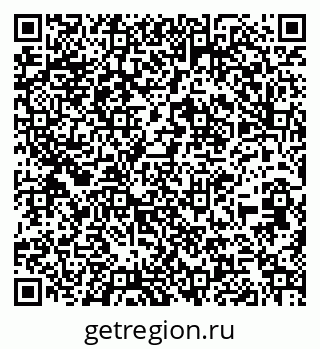 79260275529