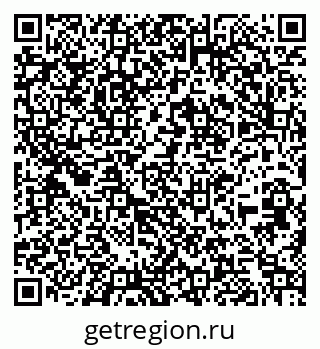 79260275533