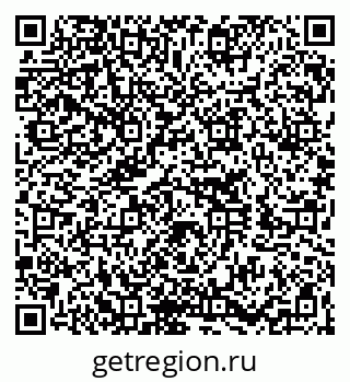 79260275534