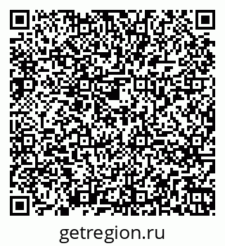 79260275536