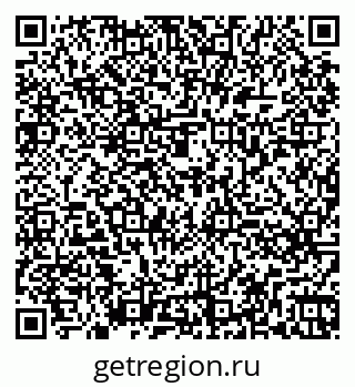 79260275539