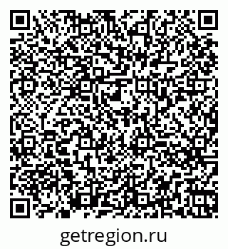 79260275542