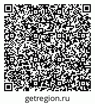 79260275543