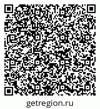 79260275544