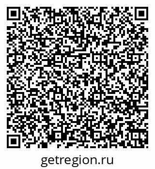 79260275546