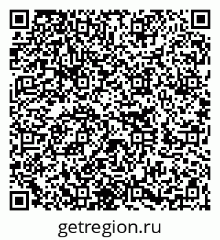 79260275551