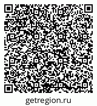 79260275552