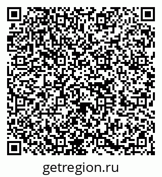 79260275553