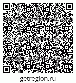 79260275554