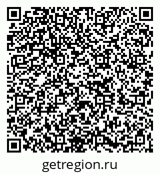 79260275556