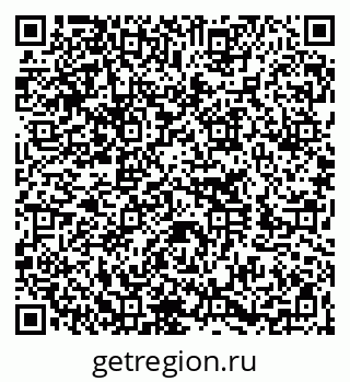79260275557