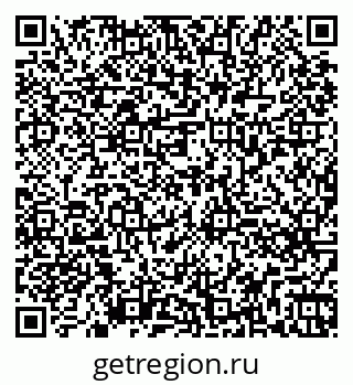 79260275558
