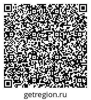 79260275561