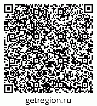 79260275562